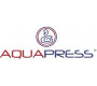 Aquapress