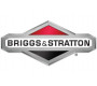 Briggs&Stratton