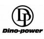 Dino-Power