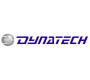DunaTech