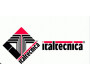 Italtecnica