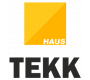 TEKK HAUS
