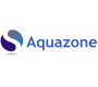 Aquazone