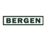 Bergen