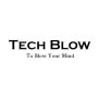 Blow Tech
