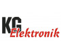 KG Elektronik