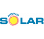 Nowosolar