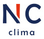 NC clima