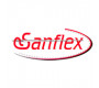 Sanflex
