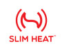 Slim Heat