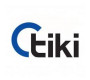 Tiki