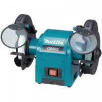 Точило Makita GB602W