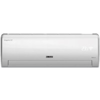 Кондиціонер ZANUSSI ZACS/I-09HE/A15/N1