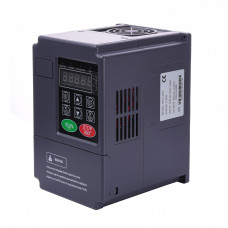 Частотний перетворювач Optima B603-2003 2,2 кВт для 3-х фазних насосів