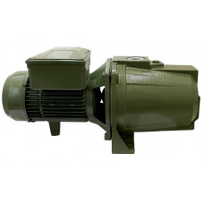 Насос відцентровий M-300A PL 2.2 кВт Saer (7.0 м3 / год, 69 м)