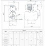 Насосная станция NPO AUJS 110/50L (А)