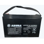 Аккумулятор Aruna AGM120-12 