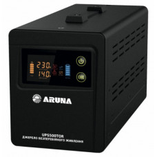 Джерело безперебійного живлення Aruna UPS 1000 TOR