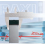 Одноконтурний газовий котел Baxi Slim 1.490 iN