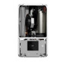 Традиционный газовый котел Bosch GC2300iW 24/30 C 23