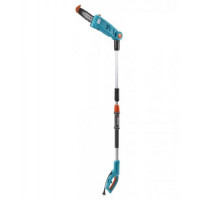 Висоторіз електричний ланцюговий Gardena TCS 720/20