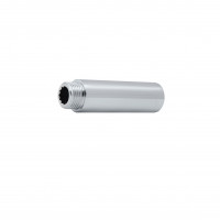 Удлинитель Icma 80х1/2" №19