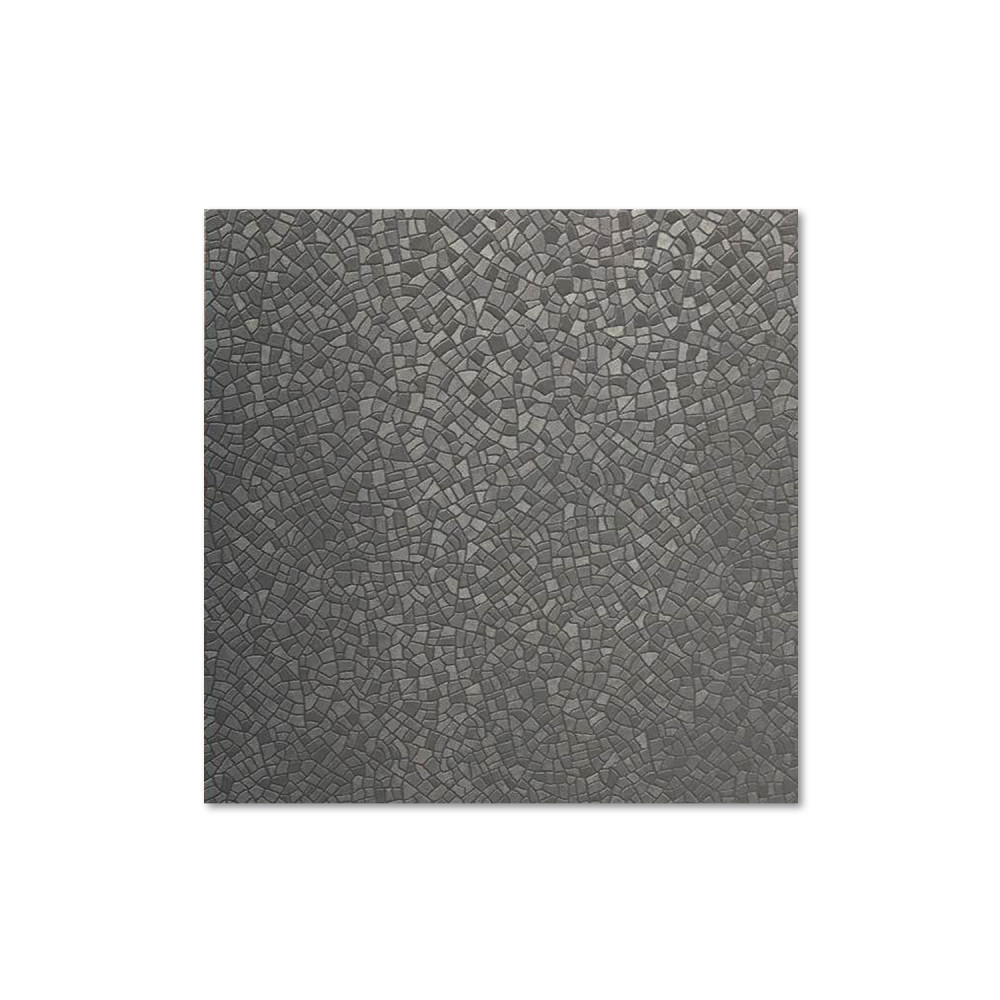 Лайнер Cefil Touch Reflection Anthracite (антрацит) 1.65 х 25.2 м