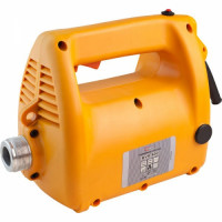 Вібратор Odwerk BVR 400