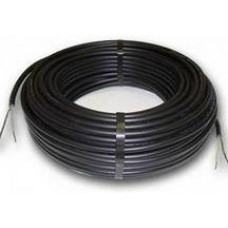 Тепла підлога Hemstedt BR-IM-Z одножильний кабель, 600W, 3,5-4,4 м2