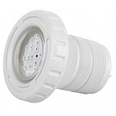 Прожектор светодиодный Aquaviva HJ-FG-PC95-2S, 5 Вт RGB, с закладной