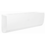 Кондиционер Haier AS50S2SF1FA-CW/  1U50S2SJ2FA Flexis Inverter WI-FI