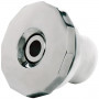 Форсунка стінова Flexinox 87198022 (4.5 м³/год) під бетон, 2"