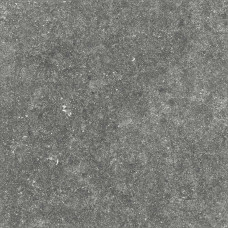 Плитка для террасы Aquaviva Stellar Grey, 600x600x20 мм