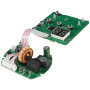 Материнская плата хлоргенератора Aquaviva SR/PC board