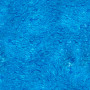 Лайнер Cefil Nesy (синій мармур) 1.65 х 25.2 м