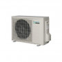 Инверторная сплит-система Daikin FTXS35K/RXS35L3