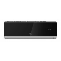 Кондиціонер TCL TAC-12CHSD/XA82I GREY-BLACK INVERTER R32 WI-FI READY