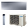 Инверторный кондиционер Daikin FTXJ50AS/RXJ50A