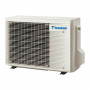 Инверторный кондиционер Daikin FTXJ20AB/RXJ20A