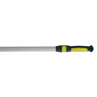 Штанга Kokido E-SERIES K929BU/S/ES (120-240 см)