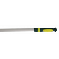 Штанга Kokido E-SERIES K929BU/S/ES (120-240 см)