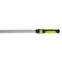 Штанга Kokido E-SERIES K929BU/S/ES (120-240 см)