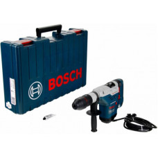 Перфоратор Bosch GBH 5-40 DCE 611264000