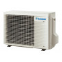 Инверторный кондиционер Daikin FTXJ50AW/RXJ50A