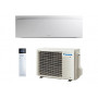 Инверторный кондиционер Daikin FTXJ42AW/RXJ42A