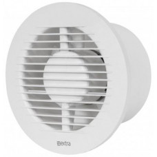 Витяжний вентилятор Europlast EA150