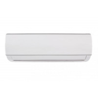 Инверторный кондиционер MIDEA AF6-12N1C2-I/AF6-12N1C2-O(панель AF6)
