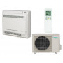 Кондиционер Daikin FVXS25F/RXL25M3