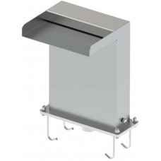Водоспад Flexinox Hana