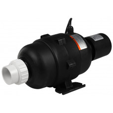 Бловер к гидромассажному бассейну Eden 400 Вт/220 В (APW400-2)